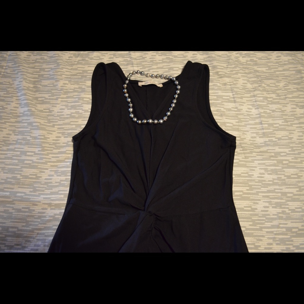 LBD - Picture 6 of 6